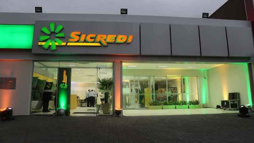 Sicredi  e parceiros realizam "MULTICOOP" com serviços para a comunidade