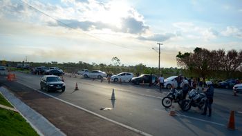 Operações policiais serão intensificadas nos 141 municípios de Mato Grosso