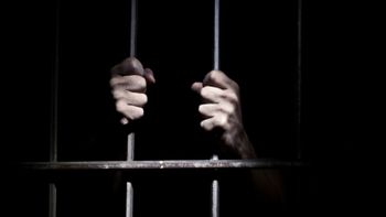 Senado deve concluir votação do projeto que obriga presos a ressarcirem o Estado