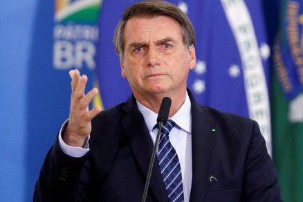 Bolsonaro extingue seguro obrigatório para veículos, o DPVAT