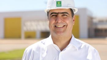 A humanização da Saúde cuiabana ainda está dando seus primeiros passos
