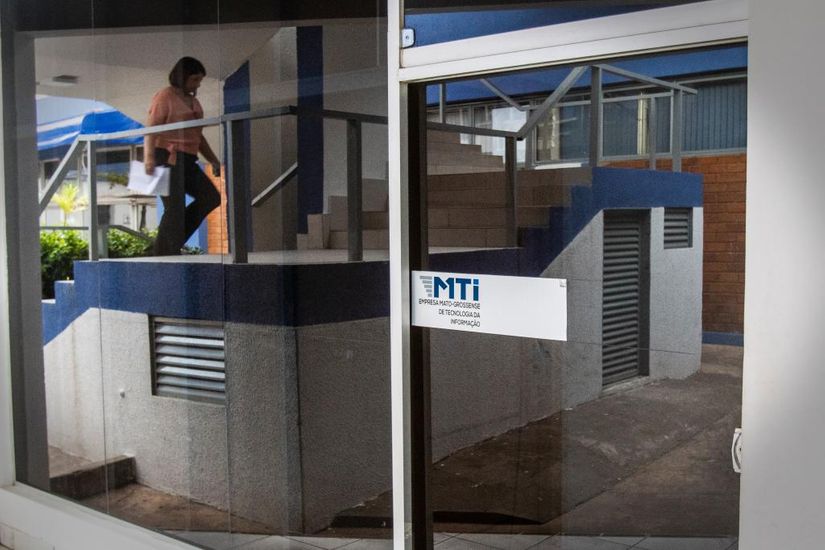 MTI divulga classificação final dos aprovados no processo seletivo