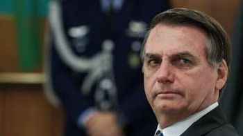 Comando do PSL reage a grupo de Bolsonaro e decide punir deputados considerados infiéis