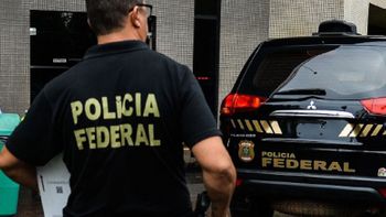 PF faz operação contra pedofilia e pornografia infantil em sete Estados