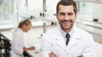Farmacêutico Clínico: desafios e importância social