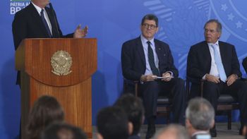 Governo lança linha de crédito de R$ 1 bilhão para hospitais filantrópicos