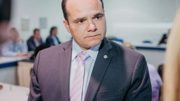 Juiz de garantias: confirmação da imparcialidade da Justiça e ao texto da Constituição