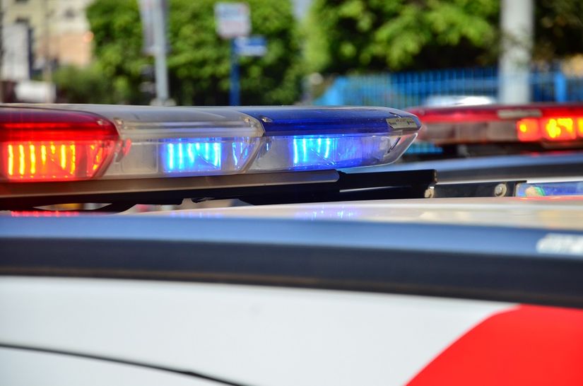 Senhor é baleado 3 vezes por 'amigo' em MT
