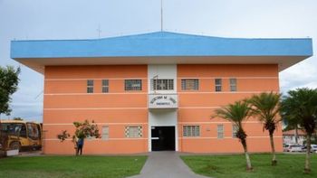 Saúde chama cerca de 460 pessoas para realizarem cirurgia de hérnia
