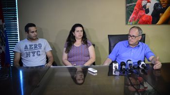 Pátio confirma pagamento antecipado de salários e avalia desempenho da gestão em 2018