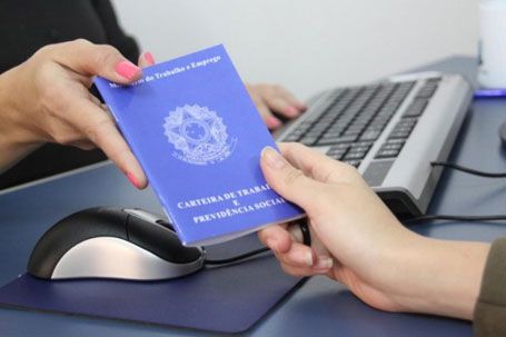 Desemprego pauta candidatos e será desafio ao próximo presidente
