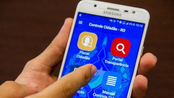 Eleitores cobram responsabilidade dos candidatos por meio de denúncias