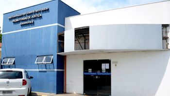 MPE instaura mais um inquérito para investigar a prefeitura