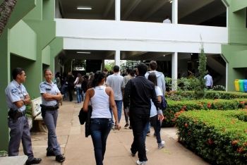Unemat divulga 2ª chamada do Vestibular