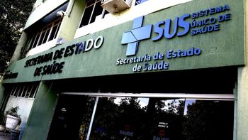 Governo transfere mais de R$ 1 milhão para hospitais filantrópicos