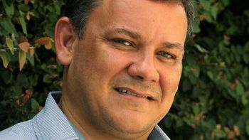 A guerra de vaidades no mundo da comunicação