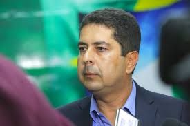 Sem força, PSDB esvazia nas maiores cidades de MT