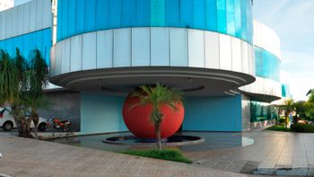 Secretaria municipal de Receita disponibiliza emissão de guia pela internet