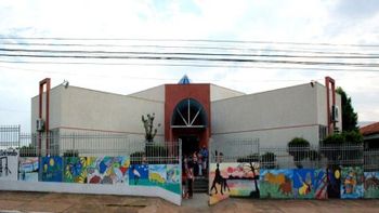  Centro Cultural José Sobrinho tem programação especial  