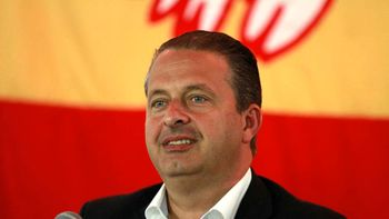 Justiça condena PSB a indenizar família de piloto que levava Eduardo Campos