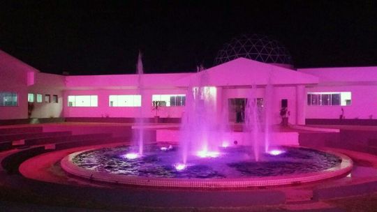 Câmara entrega 45 títulos de mulher cidadã durante noite de gala