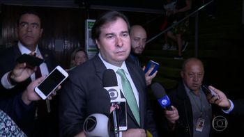 Câmara instala comissão para debater a PEC da prisão em 2ª instância