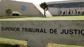 STJ decide descriminalizar crime de desacato a servidor público