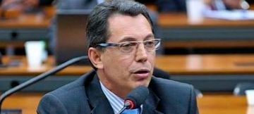 PP eleva significativamente número de prefeitos, vice-prefeitos e vereadores em MT