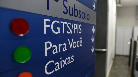 Mais de 2 milhões ainda não sacaram abono salarial ano-base 2017