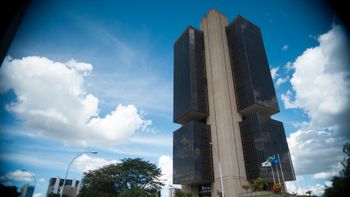 Atividade econômica cresce 0,41% em julho
