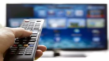 Região Centro-Oeste e DF já podem receber alerta da Defesa Civil pela TV