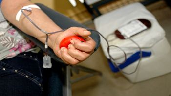 Servidores ampliam campanha de doação de sangue