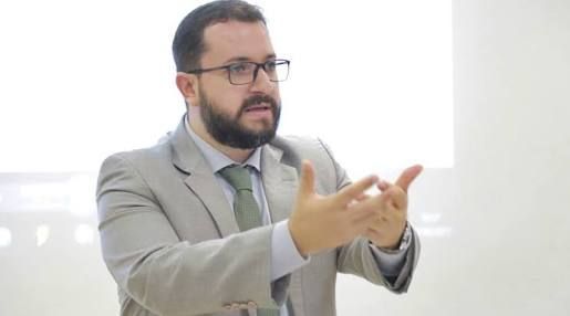 Mediação em conflitos judicializados, é possível?