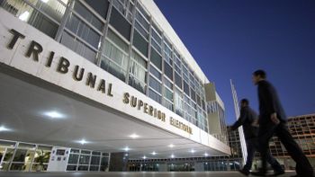 Convenções partidárias têm início nesta quarta-feira no país