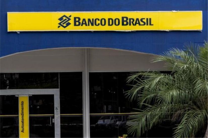 Pagamento dos servidores estaduais será concluído nesta quinta-feira