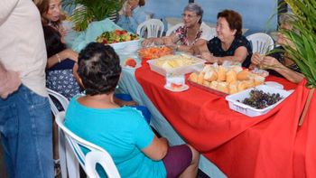 Rondonópolis promove hoje nona edição do Café com Pioneiros