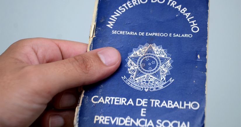 Projeto recebe 844 emendas da Câmara; relatório deve ser apresentado na próxima quarta