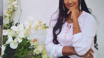 Empresário e PM são indiciados pela morte de enfermeira no interior 