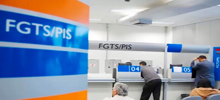  Dúvidas sobre o saque do FGTS inativo em 2017