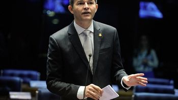 Primavera pode comemorar a instalação de mais uma agência da Caixa, diz Medeiros