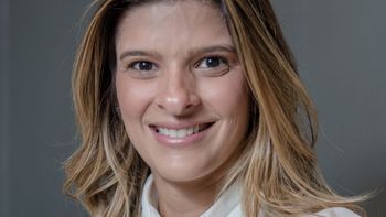 Recuperação Judicial x Produtores Rurais