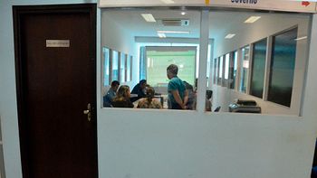 Segurança privada para o Rondonfolia tem licitação frustrada