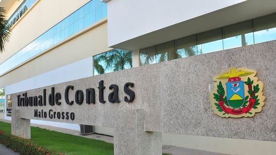 Nova auditoria no SUS em MT avaliará aplicação dos recursos da Saúde