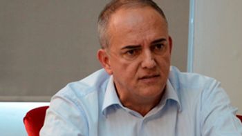  Pátio buscará debater junto aos empresários o desenvolvimento de Rondonópolis