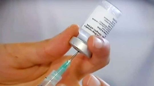 Em Mato Grosso já são 11 mortes confirmadas por gripe influenza