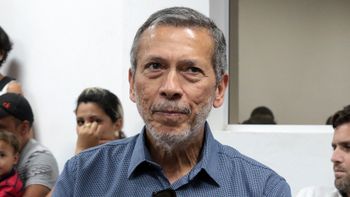 Mesmo após prisão, Arcanjo não deixou liderança do jogo do bicho em MT 