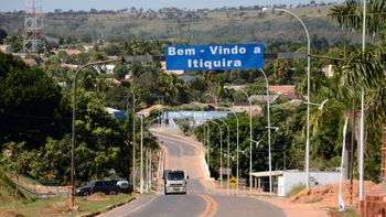 Prefeitura promove licitação para exploração de imóveis públicos