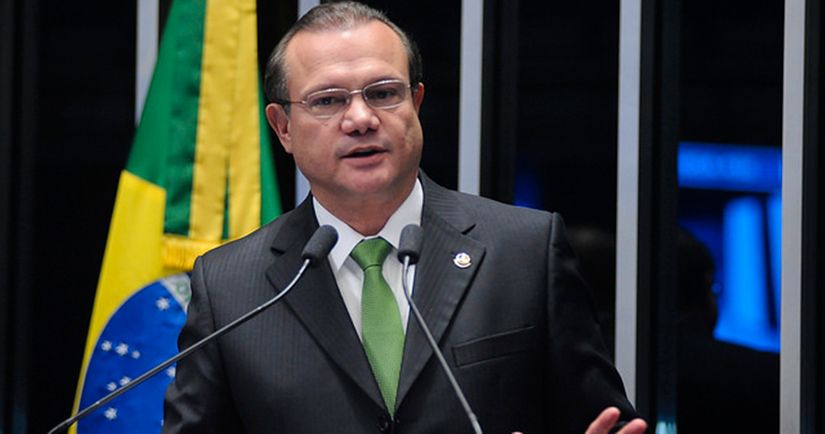 Mato Grosso terá R$ 54 milhões para retomar obras paralisadas