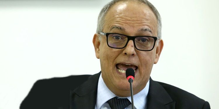 Em três anos de mandato prefeito não consegue realizar as promessas