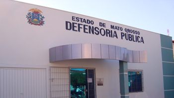 Defensoria garante modificação de prenome e gênero em Registro Civil de transexual